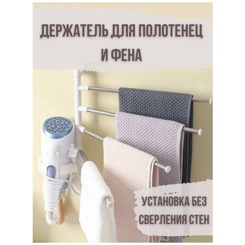 ������ 399� ��������� ��� ������/��������� ��� ��������� � ������/��������� ��� ����/��������� ��� ��������� �� �����