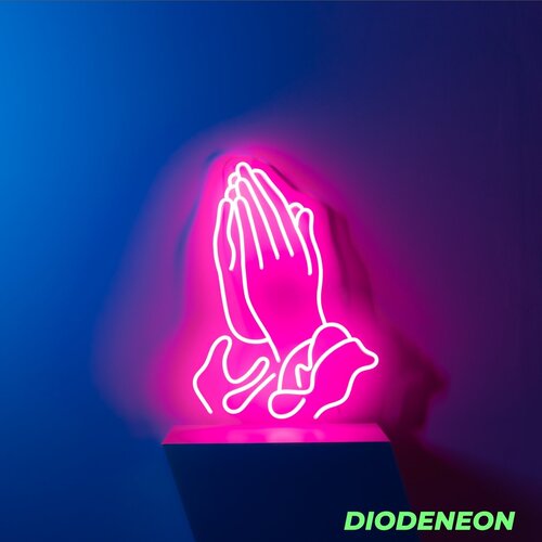  6500 DIODENEON /   