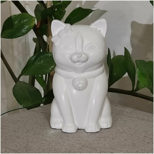 ������ 300� ��������� ����� ���������� 18 ��