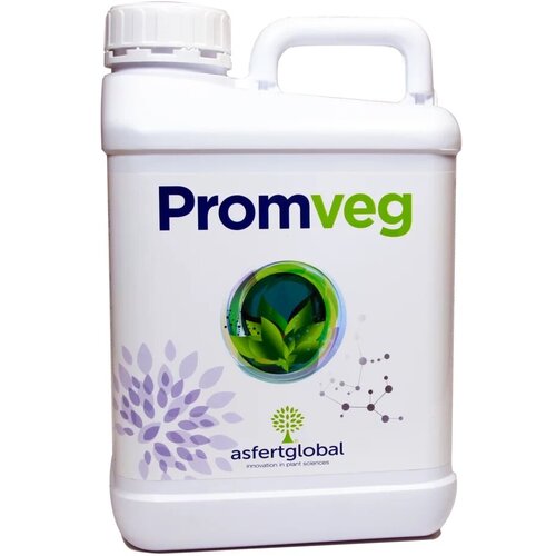  5099     ,  (Promveg Asfertglobal), 1 