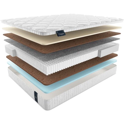 ������ 30700� ������ Materlux Tamega Multi, ������ 130�190 ��