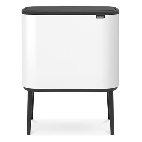  59196   BO TOUCH BIN (11+23) , 313547