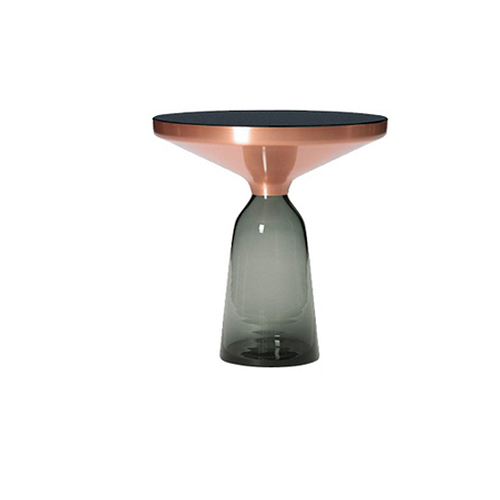  54080   BELL coffee table  (, )