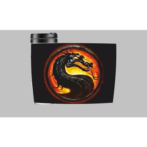 ������ 843� ����������� Mortal Kombat � 4