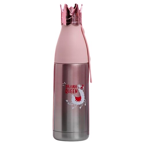 ������ 814� ������ �������� Drama Queen 350ml 4588267