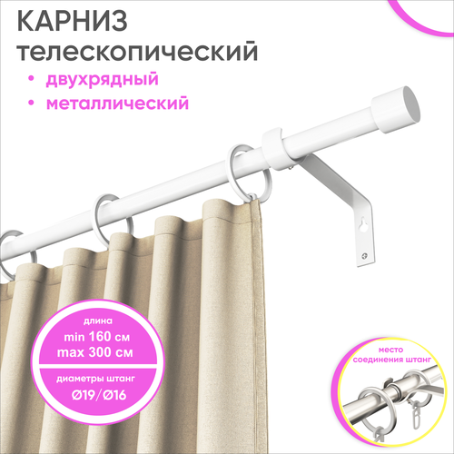 ������ 2065� ������ ��������������� ���������� ���������� 160-300��, �������