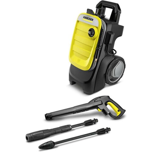  55731    Karcher K 7 Compact EU 1.447-050