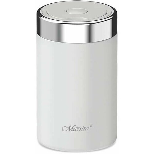 ������ 2019� ������ ��� ���� 0.75 � Maestro MR-1649-75 ������