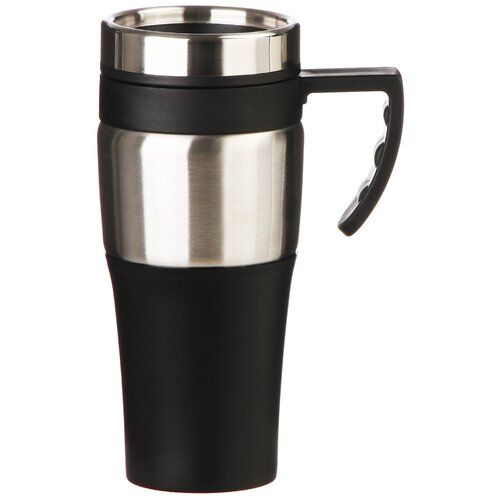 ������ 931� ����������� Hitt Cosmpopolitan Adventure 0,42 �