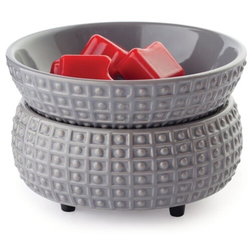  2300 Candle Warmers /    / CWD-SLATE