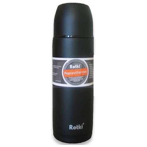 ������ 2450� ������ Retki PRO 0,5 � ������ �������