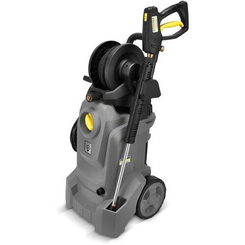  37590    Karcher HD 4/10 X Classic KAP | 1.520-976.0