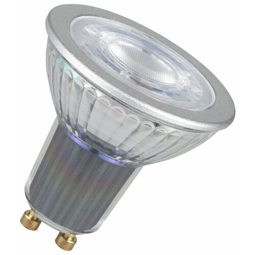������ 1297� �������� ����������� ������������ OSRAM Parathom PAR16, 750��, 9,6��, 3000� (������ ����� ����). ������ GU10