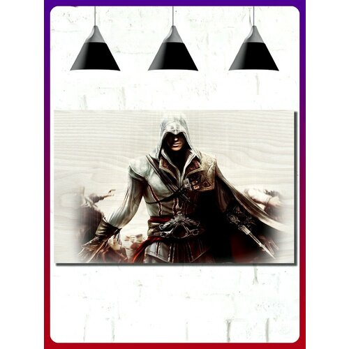  1090    ,  Assassins Creed 2 - 17354