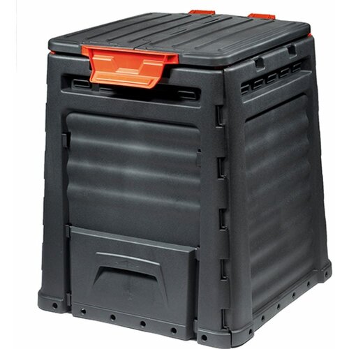  11150 KETER  ECO COMPOSTER 320L