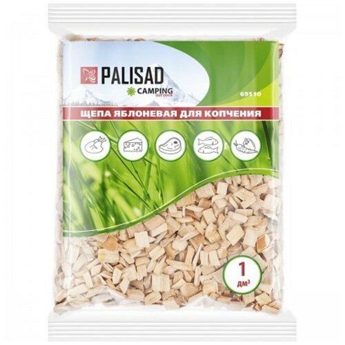 ������ 259� PALISAD 69512 ���� �������� � �������������� ��� ��������, ������ Camping Palisad 69512 PALISAD 69512