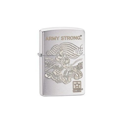  4400  Zippo 28515 