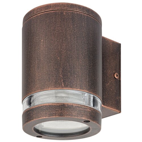  4867   Cb Oasis Light Tube 6047