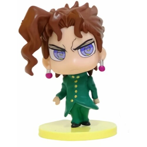 ������ 350� ������� ����� ������ ����� JoJo