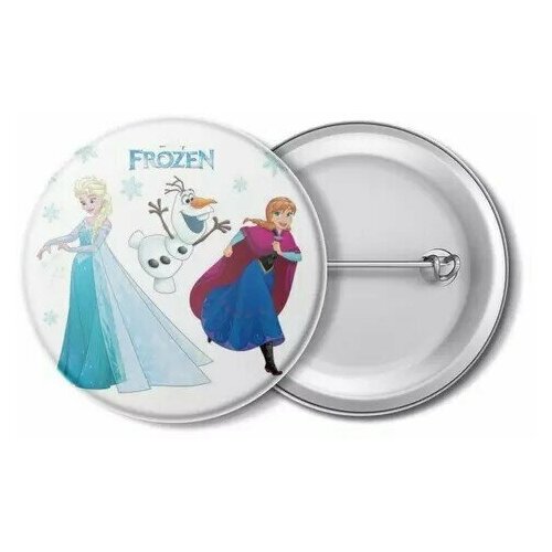  169 , , , , , ,  , Frozen, .