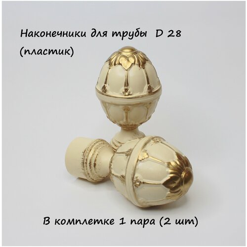 ������ 352� ����������� 