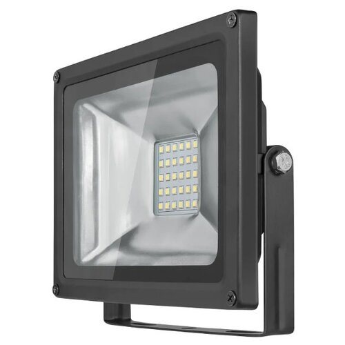  519   OnLight 61 179 OFL-30-BLUE-BL-IP65-LED 30W  