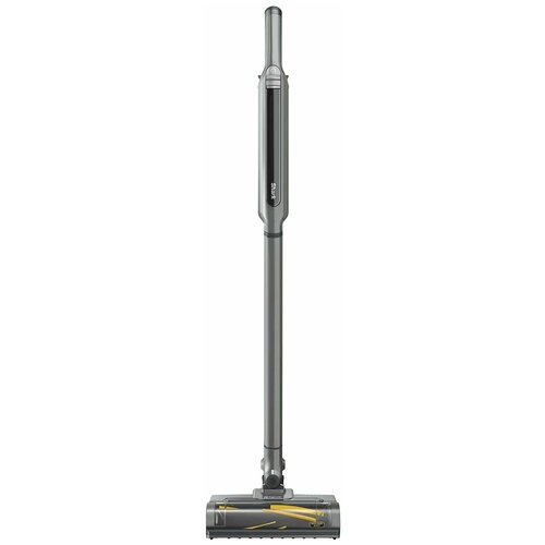  63000 Shark WandVac System 2-in-1      ,  , grey