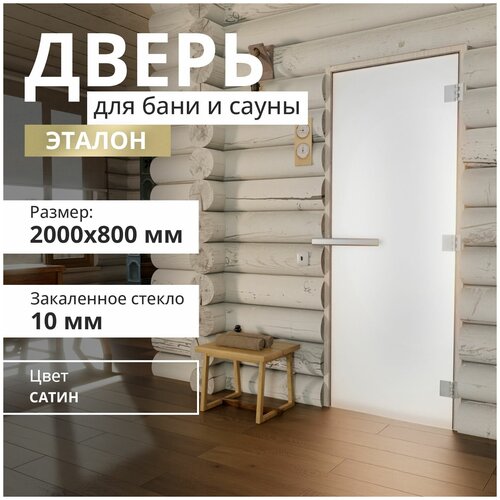 ������ 27500� ����� ��� ���� 