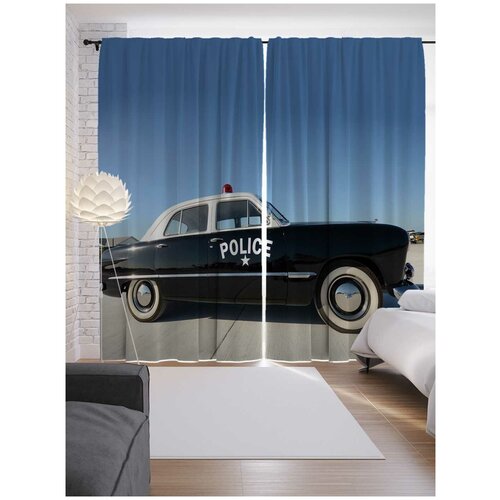 ������ 2599� ����� JoyArty � ����������� 