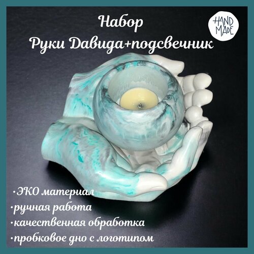������ 1100� ����� ����� ���������� ���� ������ � ������� ����������