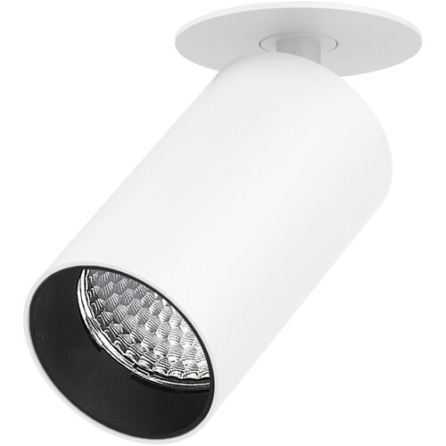  5350 Neylight   NLRS1103W