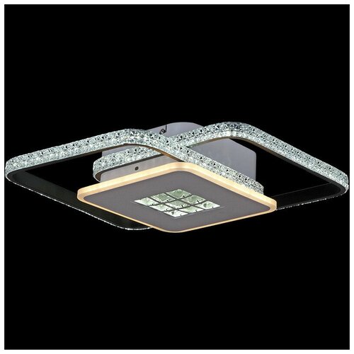  8036   Reluce LED 132W 07042-0.3-420B WH+BK