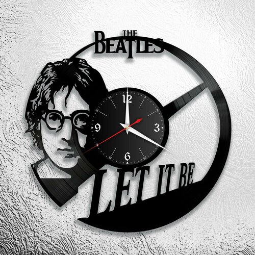  1490     The Beatles, , John Lennon, Paul McCartney