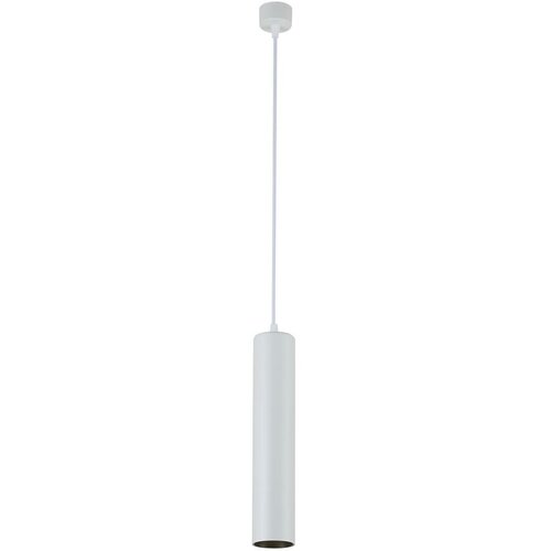  1852   Simple Story 2049, 2049-LED10PLW, 10W, LED