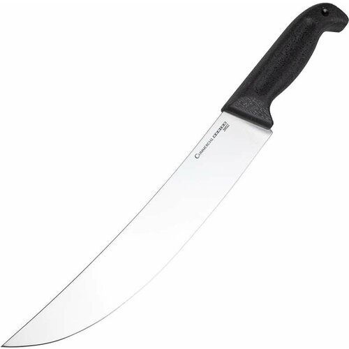  3730 Cold Steel   Scimitar Knife c 1.4116,  Kray-Ex (20VSCZ)