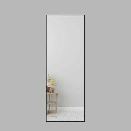  9741      MIRROR MASTER, 6001050 