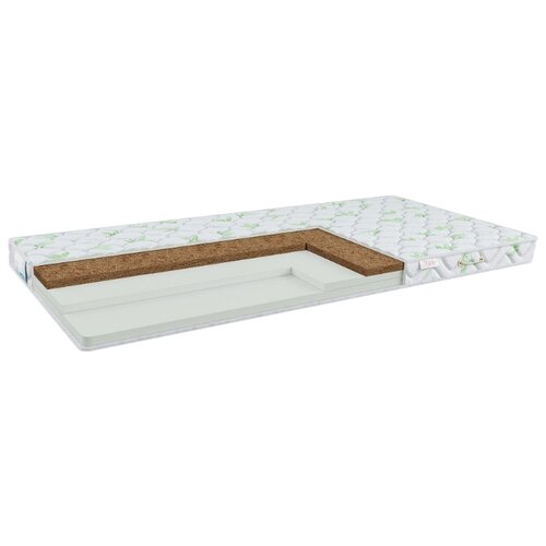 ������ 9910� ������ Alitte Renaissance Santi HM-9-K