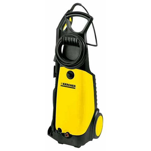  3416     KARCHER HD 640 S (1.095-121.0), HD 640 S-PLUS (1.095-901.0), K 7.20 MX (1.034-851.0), K 7.20 MX PL WB T300 (1.034-852.0)