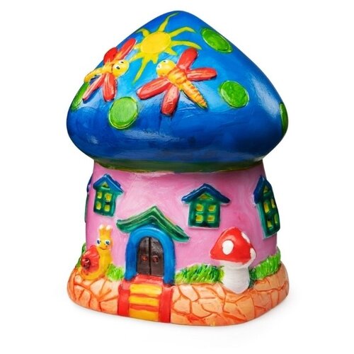 ������ 499� ����� ��� ���������� �������-��������� ��������� ����� DIY008