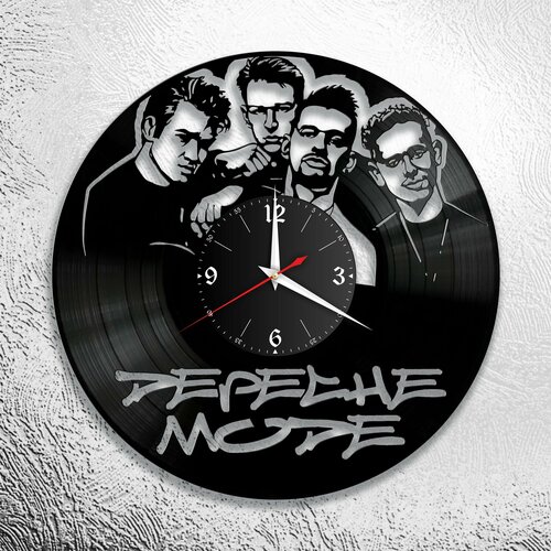  1280     Depeche Mode,  , Dave Gahan