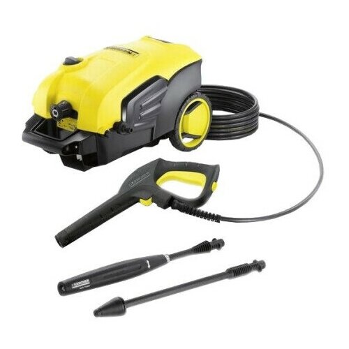  29700  Karcher K 5 Compact