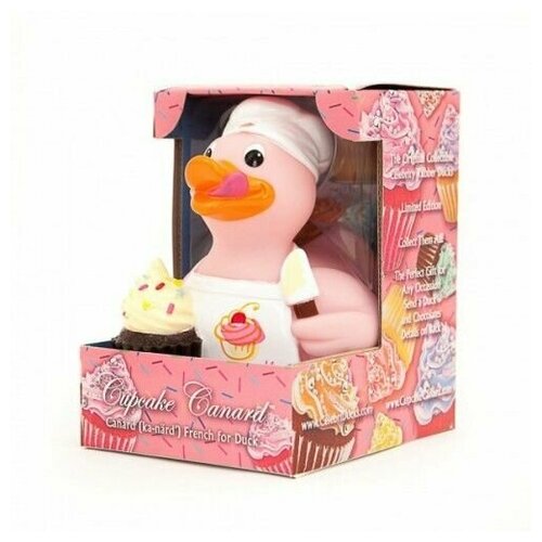 ������ 4494� ������� ���� � ������� CelebriDucks