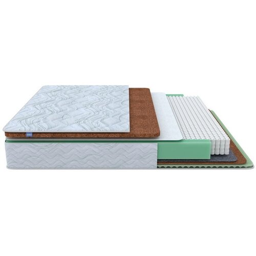 ������ 21890� ������ Proson Green Duo M/F 90�190