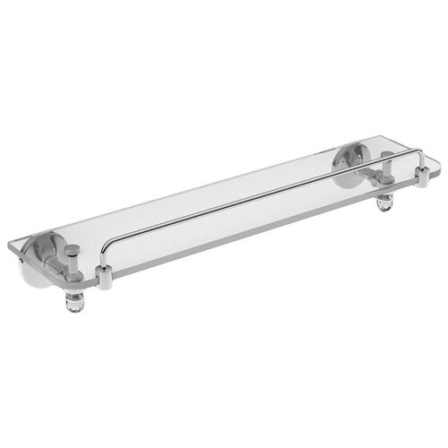 ������ 6170� ����� ���������� ART&MAX Antic Crystal AM-E-2682SJ-Br ������