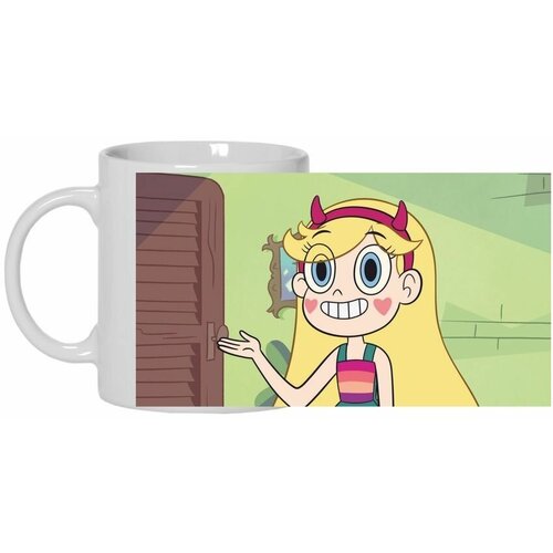  600       , Star vs. the Forces of Evil  23