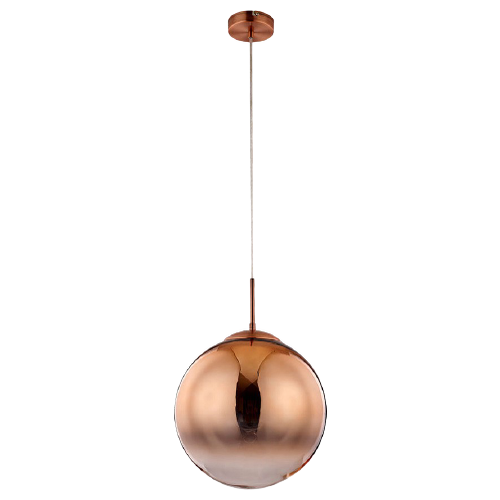  9990   Arte Lamp Jupiter Gold A7963SP-1GO