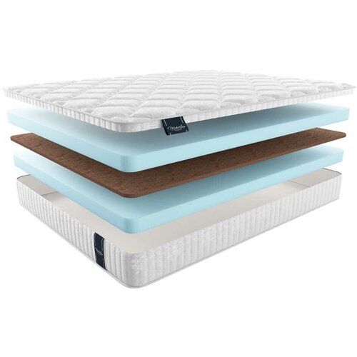 ������ 36813� ������ MaterLux Super Ortopedico, ������ 140�200 ��