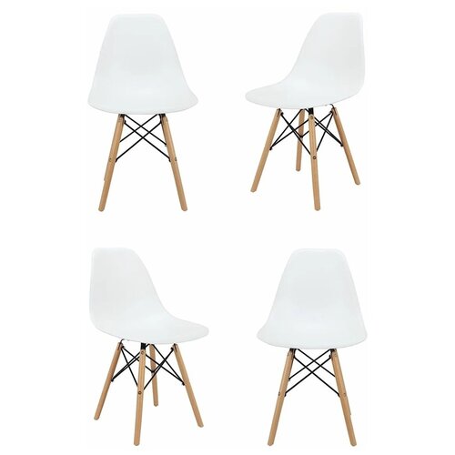  5650         DSW Style Eames 4