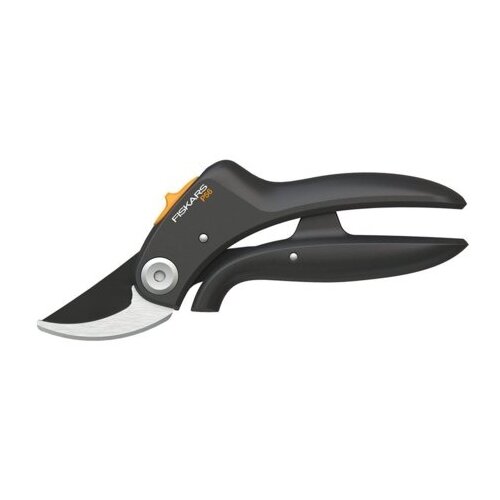  2376  FISKARS PowerLever P56 1026918 