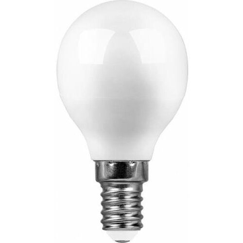 ������ 799� ����� ������������ LED 13�� �14 ����� ������� ��� (SBG4513) | ��� 55158 | SAFFIT (4��.� ����.)